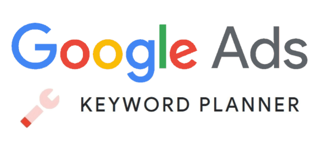موقع الكلمات المفتاحية google keyword planner
