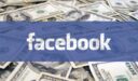 الربح من بيع الخدمات على الفيس بوك شرح بتفصيل