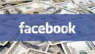 الربح من بيع الخدمات على الفيس بوك شرح بتفصيل