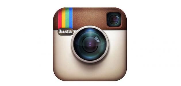 كيف تكون مشهورا على انستقرام طرق إشهار حسابي على instagram