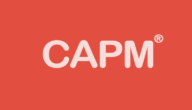 مساعد معتمد في إدارة المشاريع Certified Associate Management –CAPM