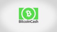 مشروع عملة Bitcoin Cash/BCH الرقمية