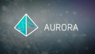 مشروع عملة aurora/aurora الرقمية