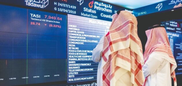سوق الاسهم السعودي متى يفتح بعد العيد , استراحات الاحساء
