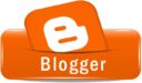 إنشاء مدونة بلوجر blogger خطوة بخطوة كيفية إنشاء مدونة بلوجر