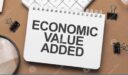 القيمة الاقتصادية المضافة Economic Value Added تعريف المفهوم مع الأمثلة