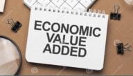 القيمة الاقتصادية المضافة Economic Value Added تعريف المفهوم مع الأمثلة