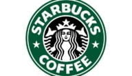 سعر توكيل Starbucks في مصر
