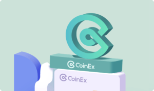 The importance of participating in the futures trading contest on coinex