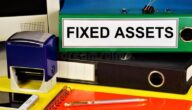 الأصول الثابتة Fixed Assets تعريف المفهوم مع الأمثلة