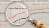 البطالة Unemployment التعريف المفهوم الأمثلة
