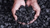 انواع الفحم للتجارة شرح مفصل عن انواع الفحم