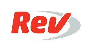 Rev أفضل مواقع التفريغ الصوتي حول العالم