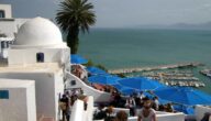 أسواق الجملة في تونس