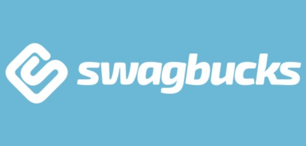 شرح الربح من موقع swagbucks كيفية ربح 10 دولار يوميا