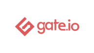 شرح شامل منصة gate io