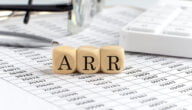 معدل العائد المحاسبي Accounting Rate of Return تعريف المفهوم مع الأمثلة