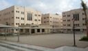 تخصصات كلية الاقتصاد والادارة جامعة الملك عبد العزيز 1444