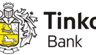 فتح حساب في بنك tinkoff online واستخراج بطاقة فيزا
