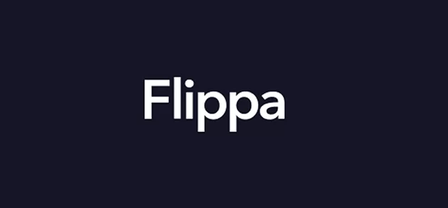 طرق الربح من موقع flippa ما هو موقع Flippa.com