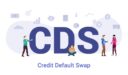 مقايضة التقصير الائتماني Credit Default Swaps تعريف المفهوم مع الأمثلة