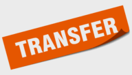 نقل Transfer تعريف المفهوم مع الأمثلة
