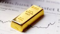 أهمية تداول الذهب وسبب قيمته المتزايدة عبر التاريخ
