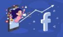 تعريف التسويق عبر الفيسبوك دليل العمل في تسويق المنتجات عبر الفيسبوك