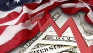 حقيقة الركود الاقتصادي في أمريكا رفع أسعار الفائدة في أمريكا 2022