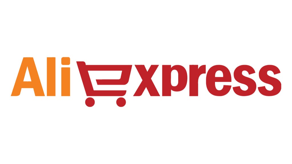 AliExpress أحد أهم مواقع التسوق الصينية