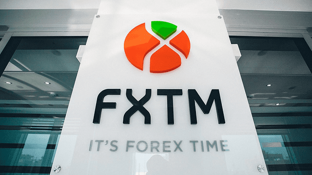 FXTM من افضل شركات تداول الأسهم في قطر