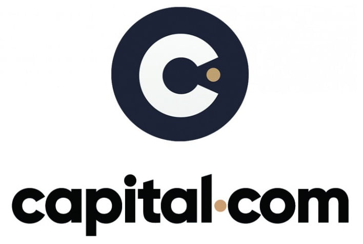 "Capital.com