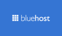 مميزات استضافة بلوهوست bluehost