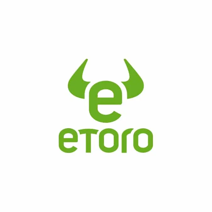 "eToro