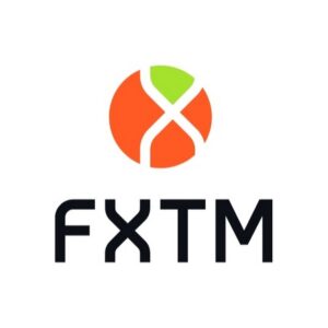 تطبيق تداول fxtm trader