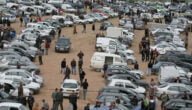 سيارات مستعملة للبيع افضل 4 مواقع بيع سيارات مستعملة في مصر