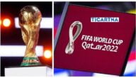 أسعار تذاكر كأس العالم في قطر 2022