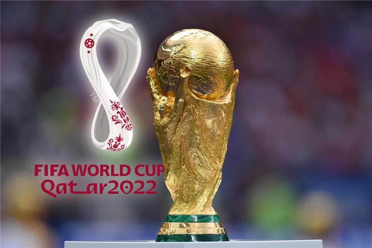 أسعار تذاكر كأس العالم في قطر الدرجة الثالثة