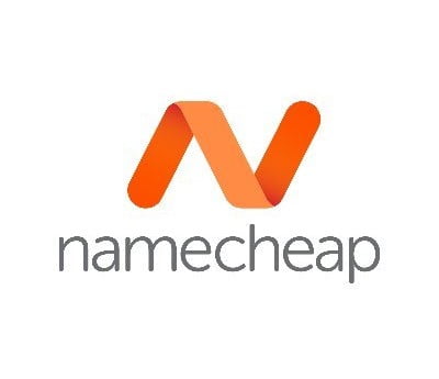 أسعار موقع Namecheap لشراء دومين