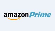 اشتراك أمازون برايم Amazon Prime مزايا أمازون برايم