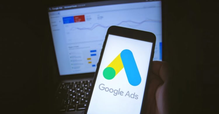 خطوات انشاء إعلانات جوجل Google Ads