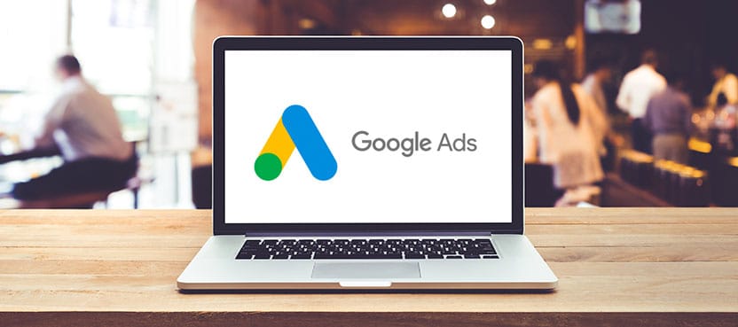ما هو برنامج إعلانات جوجل Google Ads