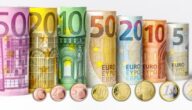 كيف تعرف اليورو المزور واليورو الحقيقي