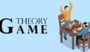 نظرية الألعاب Game Theory التعريف المفهوم الأمثلة