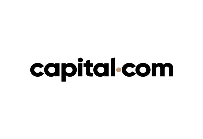 Leverage Brokers Capital.com