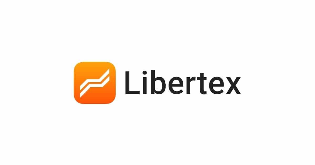 Leverage Brokers Libertex