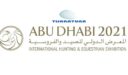 أسعار تذاكر معرض أبوظبي الدولي للصيد والفروسية 2022