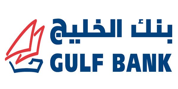 تحميل تطبيق بنك الخليج Gulf Bank Mobile Banking الجديد