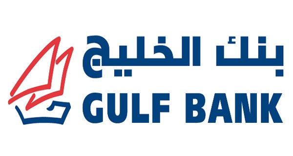 شروط قرض بنك الخليج للوافدين