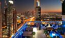 ارخص فنادق دبي لعام 2022